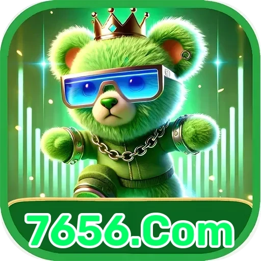 7656.Com: O Guia Completo para Jogos Confiáveis e Seguros