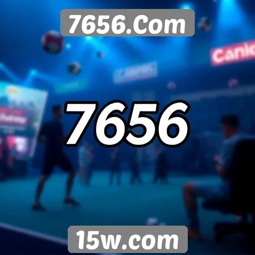 Impacto das promoções no engajamento dos jogadores