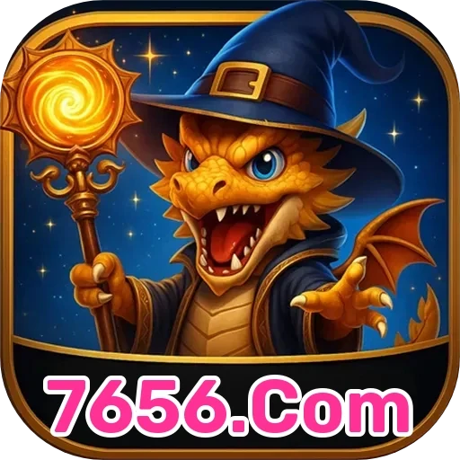 7656.Com: Os Jogos de Aposta que Vão Te Surpreender