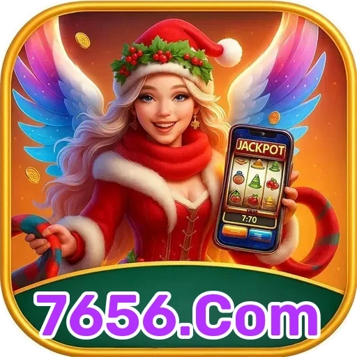 7656.Com: As Melhores Funcionalidades dos Caça-Níqueis Brasileiros